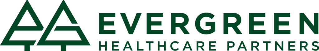 Evergreen Healthcare Partners