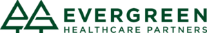 Evergreen Healthcare Partners – Implementation and advisory services ...