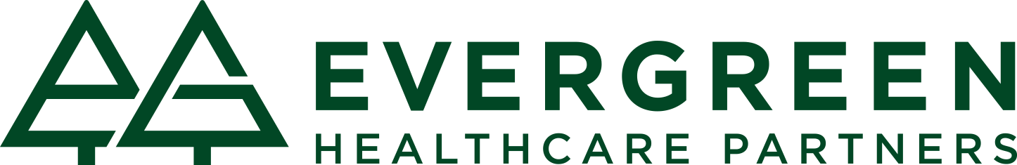 Our Story - Evergreen Healthcare Partners