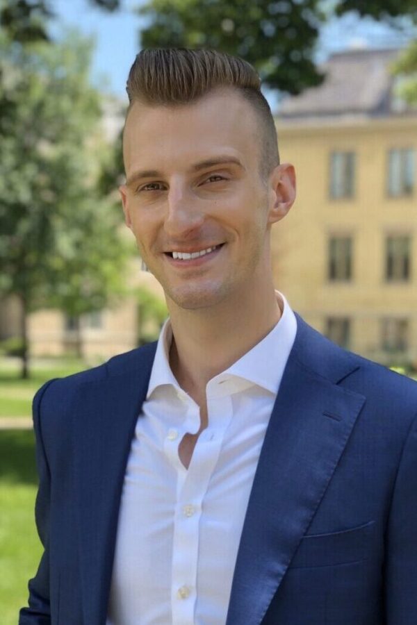 Our Team - Evergreen Healthcare Partners