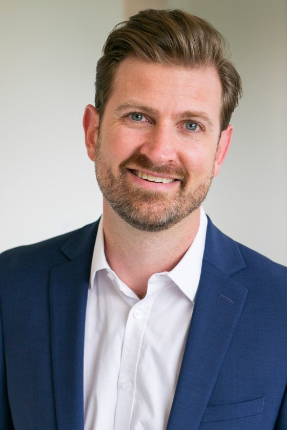 Adam Steinquist