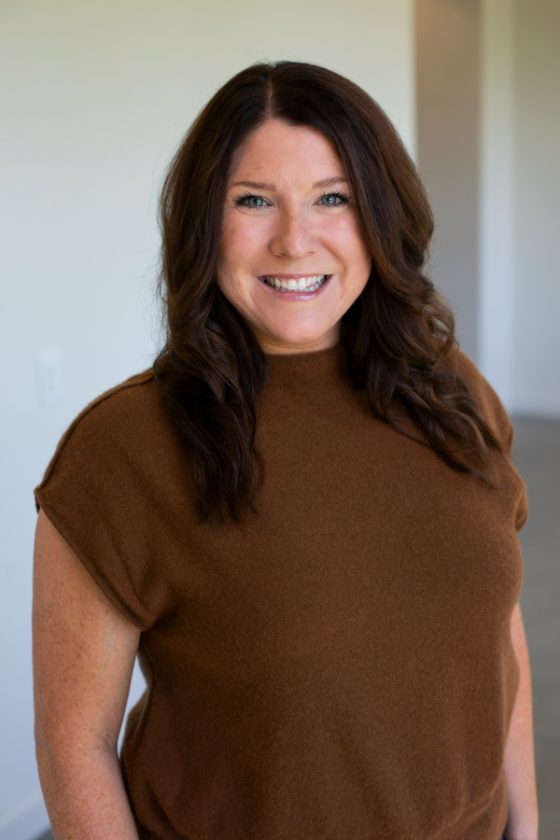 Andrea Schwery