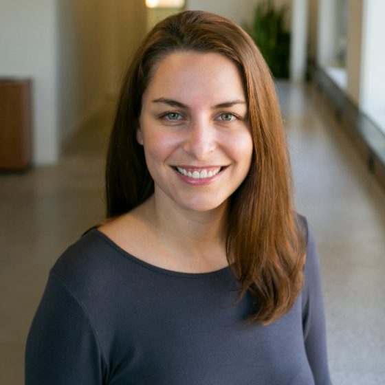 Becky Bottorff