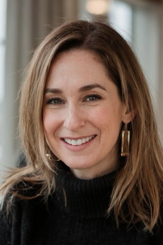 Jana Breen