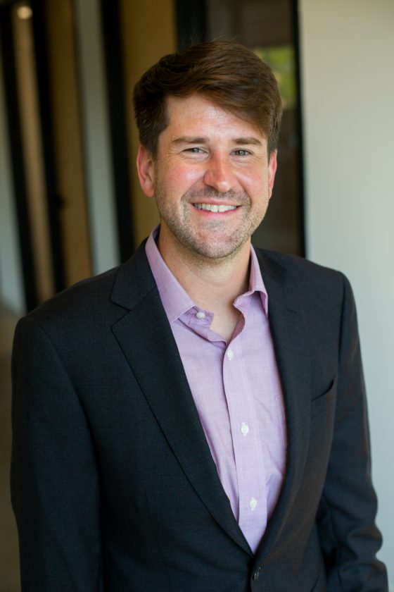 Jeff Lipes