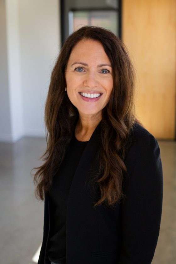 Katie Spelsberg