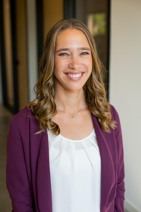 Lisa Rusch