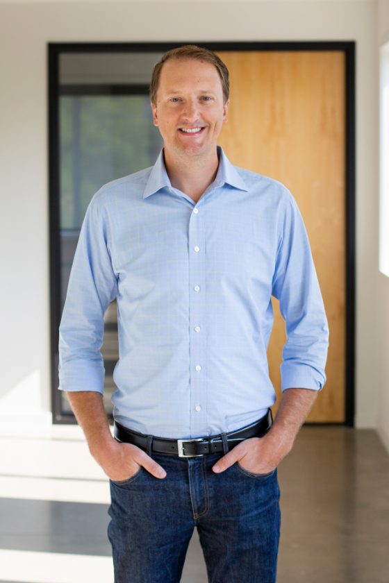 Scott Vanderpoel